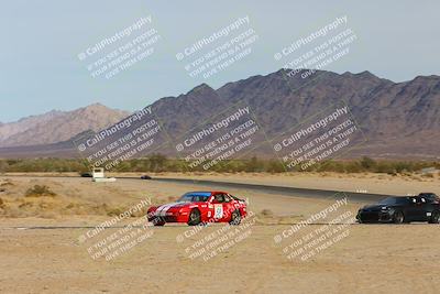 media/Feb-16-2025-Nasa (Sun) [[30caadc4c6]]/3-Time Trial/Session 1 (Turn 9 Inside)/